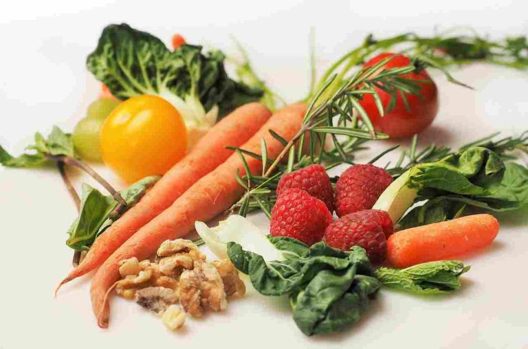 Top 15 Best Nutrition Foods to Boost Your Health Benefits