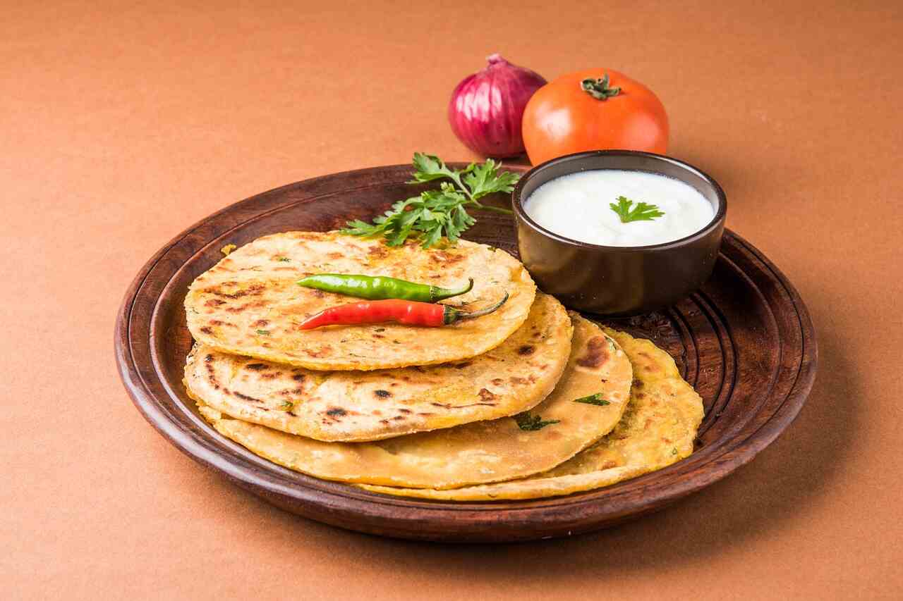 Top 10 Best Healthy Foods to Get More Protein in Your Diet