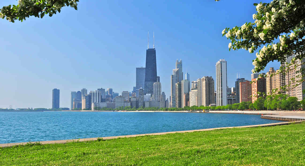 Visiting the United States Your Ultimate Travel Guide