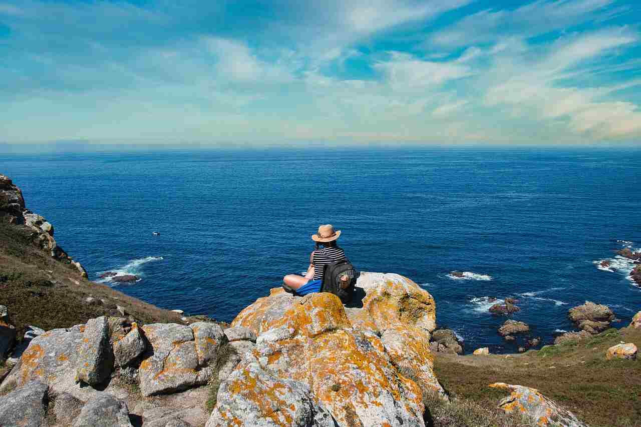 Discover the Best Places to Visit Spain  A Comprehensive Travel Guide